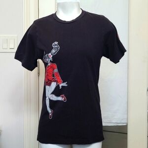 Command & Conquer Red Alert 3 Shirt